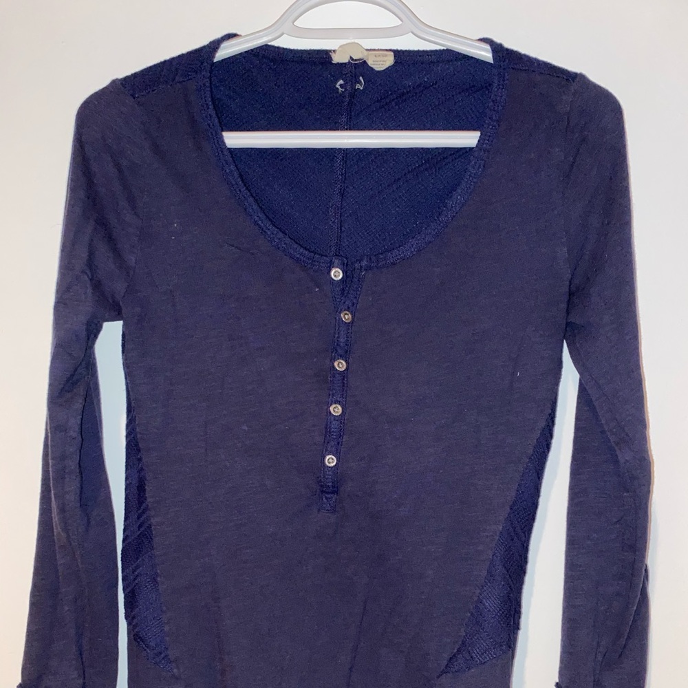 Roxy boho